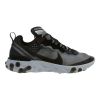 Nike React Element 87 Mens Style : Aq1090-001