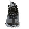 Nike React Element 87 Mens Style : Aq1090-001