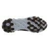 Nike React Element 87 Mens Style : Aq1090-001