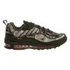 Nike Air Max 98 Mens Style : Aq6156