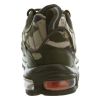 Nike Air Max 98 Mens Style : Aq6156