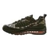 Nike Air Max 98 Mens Style : Aq6156