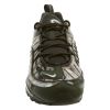 Nike Air Max 98 Mens Style : Aq6156