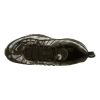 Nike Air Max 98 Mens Style : Aq6156