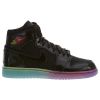 Jordan 1 Ret Hi Prem Big Kids Style : 705296