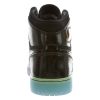 Jordan 1 Ret Hi Prem Big Kids Style : 705296