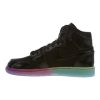 Jordan 1 Ret Hi Prem Big Kids Style : 705296