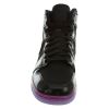 Jordan 1 Ret Hi Prem Big Kids Style : 705296