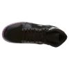 Jordan 1 Ret Hi Prem Big Kids Style : 705296