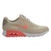 Nike Air Max 90 Ultra 2.0 Womens Style : 881106-100
