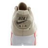 Nike Air Max 90 Ultra 2.0 Womens Style : 881106-100