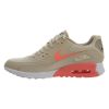 Nike Air Max 90 Ultra 2.0 Womens Style : 881106-100