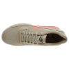 Nike Air Max 90 Ultra 2.0 Womens Style : 881106-100
