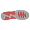 Nike Air Max 90 Ultra 2.0 Womens Style : 881106-100