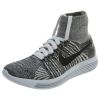 Nike Womens Lunarepic Flykit-101
