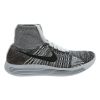Nike Womens Lunarepic Flykit-101