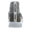Nike Womens Lunarepic Flykit-101