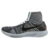 Nike Womens Lunarepic Flykit-101