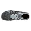 Nike Womens Lunarepic Flykit-101