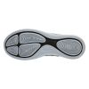 Nike Womens Lunarepic Flykit-101