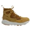 Nike Air Footscape Mid Womens Style : Aa0519