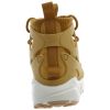 Nike Air Footscape Mid Womens Style : Aa0519