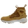 Nike Air Footscape Mid Womens Style : Aa0519