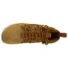 Nike Air Footscape Mid Womens Style : Aa0519