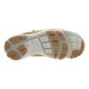 Nike Air Footscape Mid Womens Style : Aa0519
