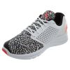 Jordan Trainer St Mens Style : 820253