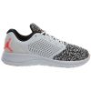 Jordan Trainer St Mens Style : 820253