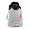 Jordan Trainer St Mens Style : 820253