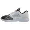 Jordan Trainer St Mens Style : 820253