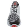 Jordan Trainer St Mens Style : 820253