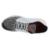 Jordan Trainer St Mens Style : 820253