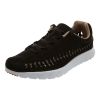 Nike Mayfly Woven Womens Style : 833802