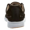 Nike Mayfly Woven Womens Style : 833802