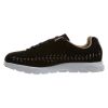 Nike Mayfly Woven Womens Style : 833802