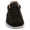 Nike Mayfly Woven Womens Style : 833802