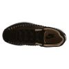 Nike Mayfly Woven Womens Style : 833802