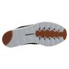 Nike Mayfly Woven Womens Style : 833802