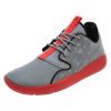 Jordan Eclipse Big Kids Style : 724042-006