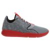 Jordan Eclipse Big Kids Style : 724042-006