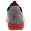 Jordan Eclipse Big Kids Style : 724042-006