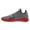 Jordan Eclipse Big Kids Style : 724042-006