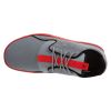 Jordan Eclipse Big Kids Style : 724042-006