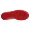 Jordan Eclipse Big Kids Style : 724042-006