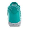 Jordan Reveal Mens Style : 834064