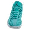 Jordan Reveal Mens Style : 834064