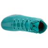 Jordan Reveal Mens Style : 834064